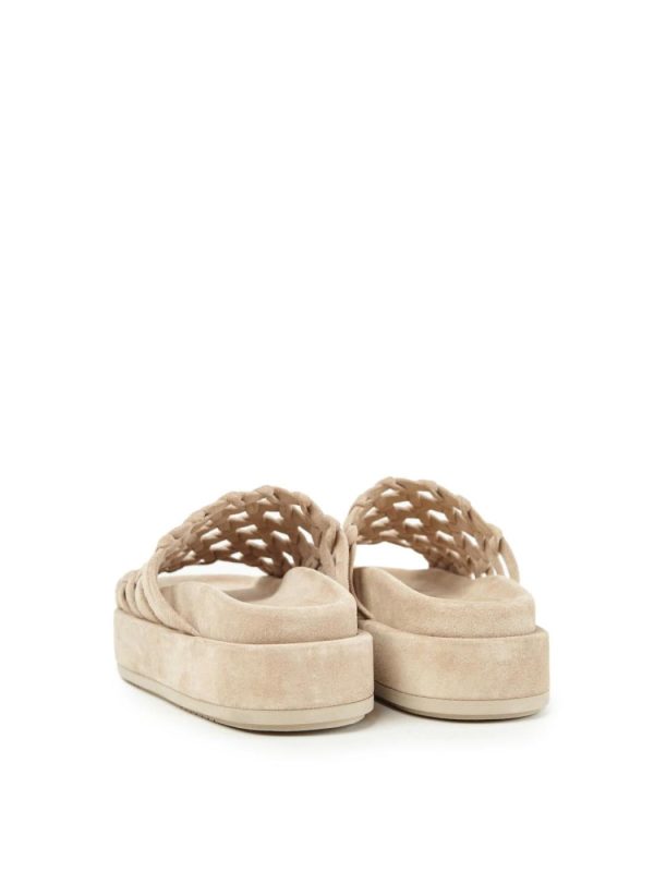 Fusewear.shopee7d7d2935 4