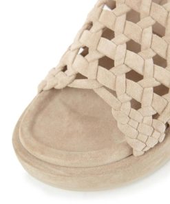 Fusewear.shopee7d7d2935 5