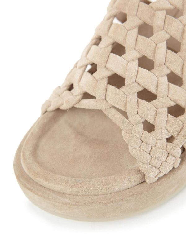 Fusewear.shopee7d7d2935 5