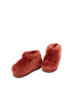 Fusewear.shopefbed6792a 2