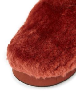 Fusewear.shopefbed6792a 3