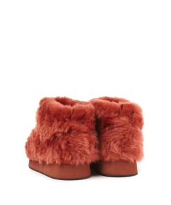 Fusewear.shopefbed6792a 4