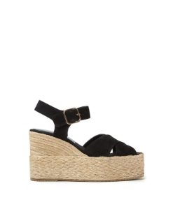 Fusewear.shopefeeeb5edd 1