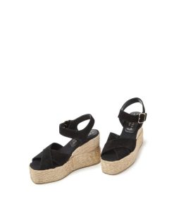 Fusewear.shopefeeeb5edd 2