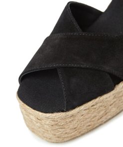 Fusewear.shopefeeeb5edd 3