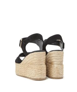 Fusewear.shopefeeeb5edd 4