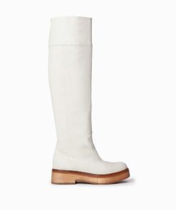 Fusewear.shopf0e83eab26 1