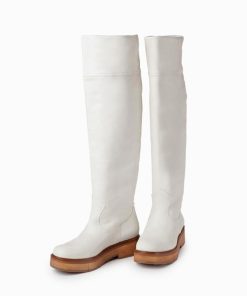 Fusewear.shopf0e83eab26 2