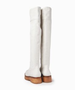 Fusewear.shopf0e83eab26 3