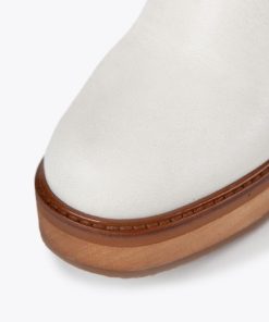 Fusewear.shopf0e83eab26 4