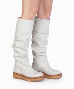 Fusewear.shopf0e83eab26 5