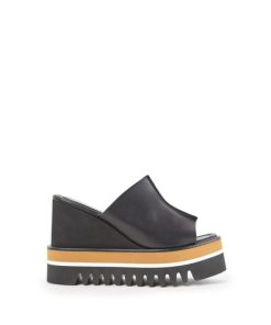 Fusewear.shopf2f32e1f8a 1