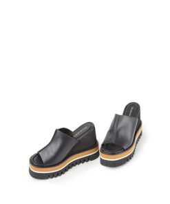 Fusewear.shopf2f32e1f8a 2