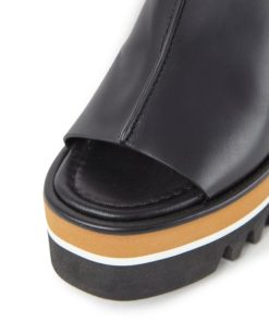 Fusewear.shopf2f32e1f8a 4