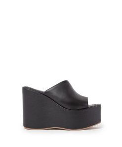 Fusewear.shopf33ab6d6c5 1