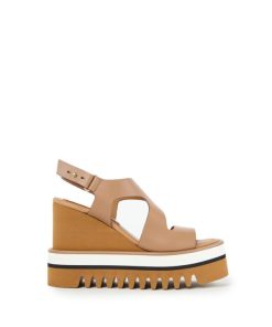 Fusewear.shopf3cd3f4a4c 1