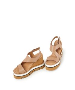 Fusewear.shopf3cd3f4a4c 2