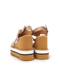 Fusewear.shopf3cd3f4a4c 3