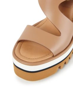 Fusewear.shopf3cd3f4a4c 4