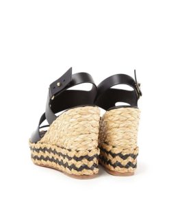 Fusewear.shopf4e61672d2 3