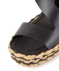 Fusewear.shopf4e61672d2 4