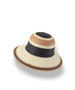 Fusewear.shopf822cee178 2