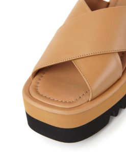 Fusewear.shopf9f1c50d14 4