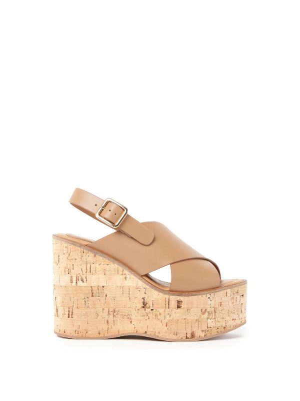 Fusewear.shopfa672c50e9 1