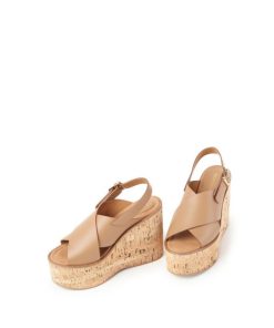 Fusewear.shopfa672c50e9 2