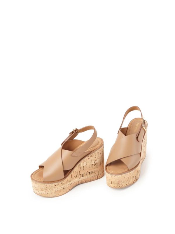 Fusewear.shopfa672c50e9 2