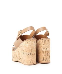 Fusewear.shopfa672c50e9 3