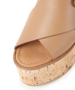 Fusewear.shopfa672c50e9 4