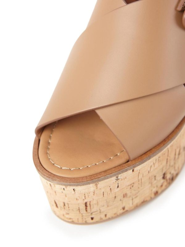 Fusewear.shopfa672c50e9 4