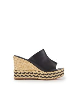 Fusewear.shopfaa0e041c1 1