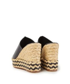 Fusewear.shopfaa0e041c1 3