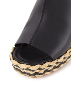 Fusewear.shopfaa0e041c1 4