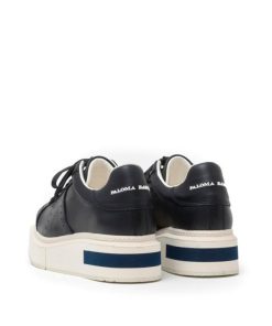 Fusewear.shopfc701c66ae 3