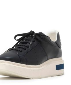 Fusewear.shopfc701c66ae 4