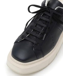 Fusewear.shopfc701c66ae 5