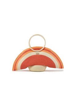 Fusewear.shopfca67273bb 1