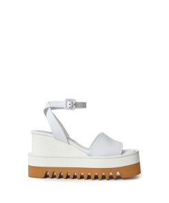 Fusewear.shopfd0c25fbdd 1