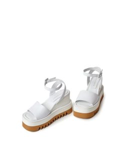 Fusewear.shopfd0c25fbdd 2