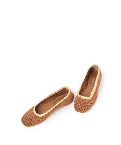 Fusewear.shopff54e0ca1c 2