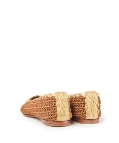 Fusewear.shopff54e0ca1c 3