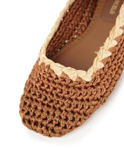 Fusewear.shopff54e0ca1c 4