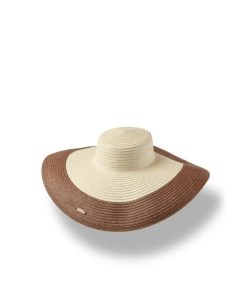 Fusewear.shopff98800f05 1